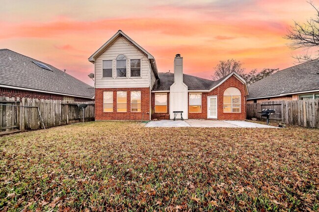 Building Photo - 3627 Heritage Colony Dr