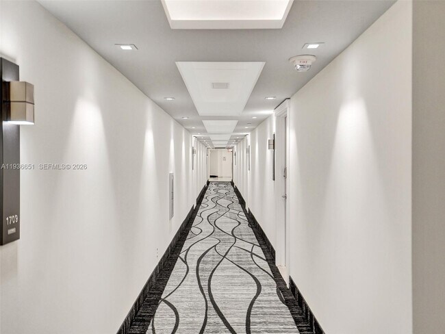 Building Photo - 3180 S Ocean Dr