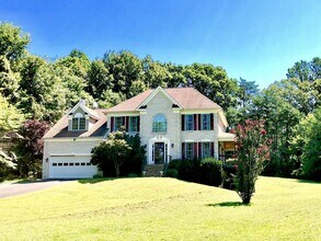 Building Photo - BEAUTIFUL 3 ACRES STAFFORD - MOUNTAIN VIEW SCHOOL DISTRIC