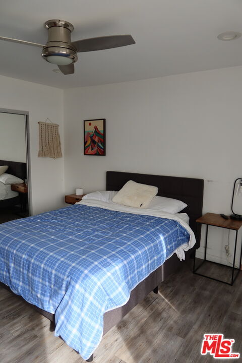 Building Photo - 944 Palm Ave