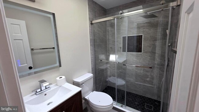 Building Photo - 224 Whitson's Run