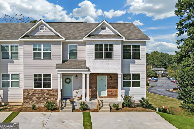 Building Photo - 2836 Laurel Ridge Cir