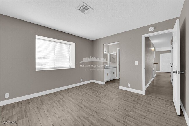 Building Photo - 5336 Mancos Ct