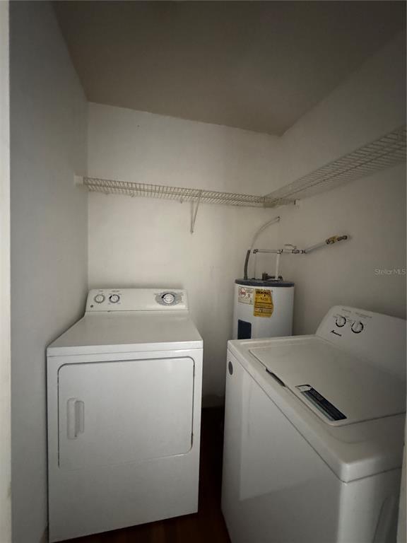 Building Photo - 4740 Walden Cir