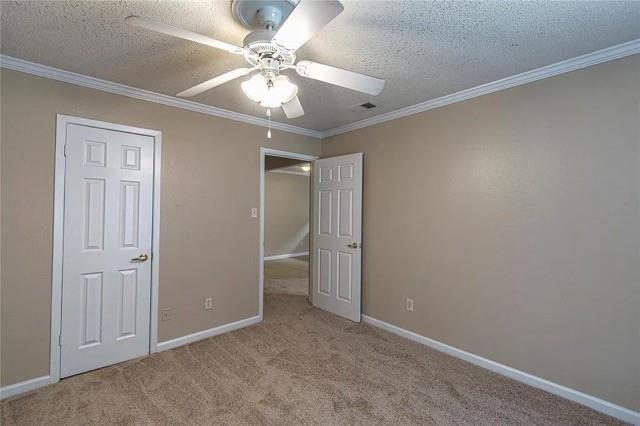 Building Photo - 2200 E Trinity Mls Rd