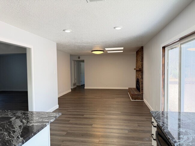 Building Photo - Eldorado District Prime NE Heights