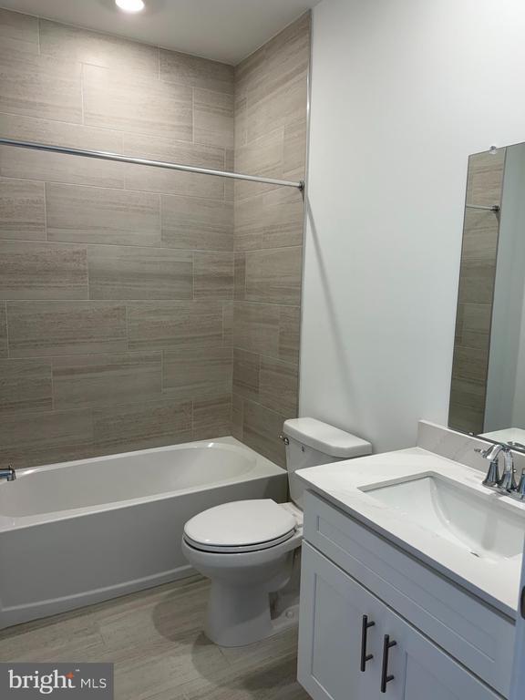 Building Photo - 2204 Prince Hall Dr