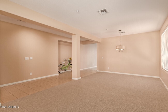 Building Photo - 41025 N Prestancia Way