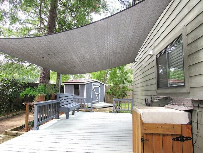 Building Photo - 3311 Golden Willow Dr
