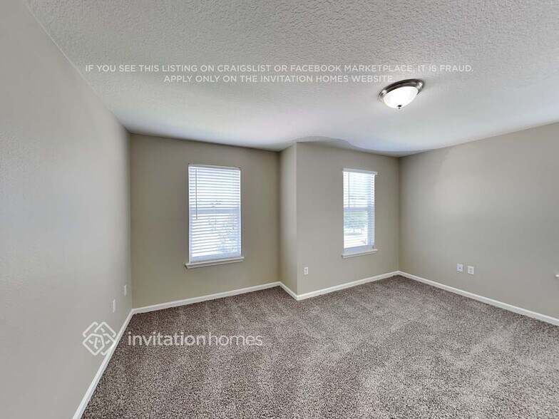 Building Photo - 1671 Night Owl Trail