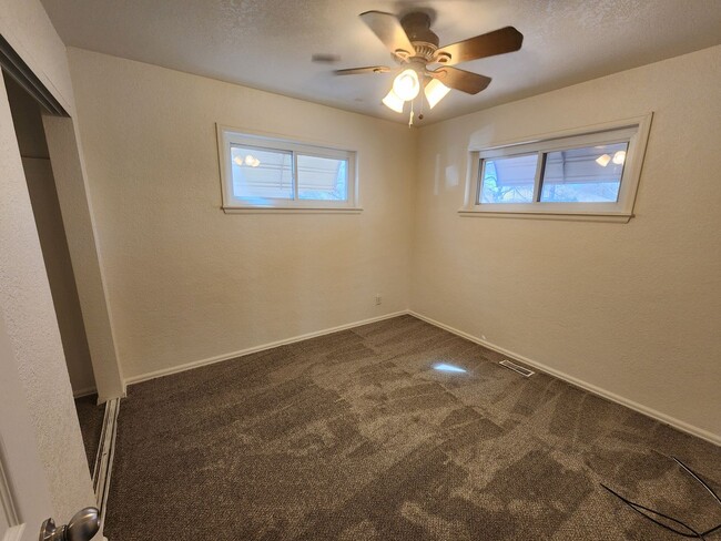 Building Photo - Cozy Ranch in Thornton