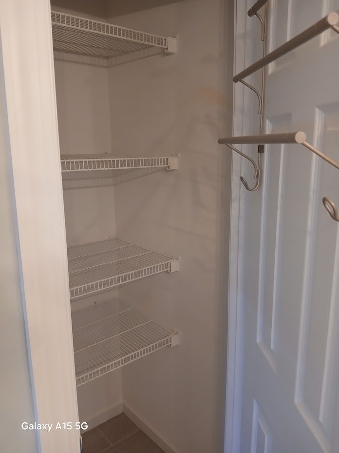 Towel Closet - 4008 Lebanon Rd