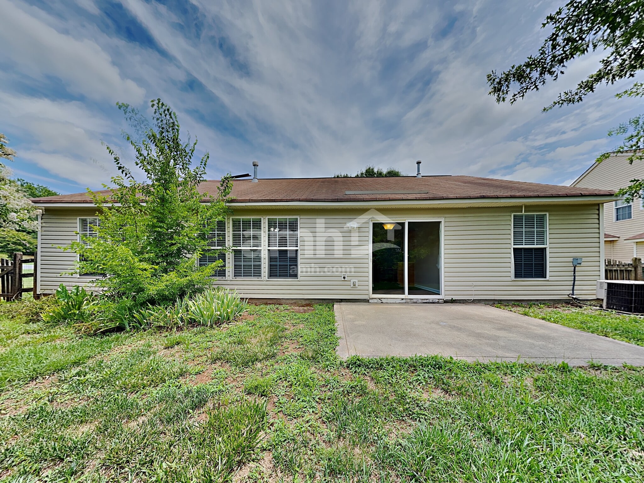 Building Photo - 5287 Moonlight Trail SW