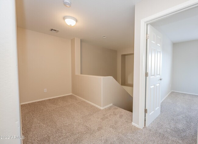 Building Photo - 3862 W Ashton Dr