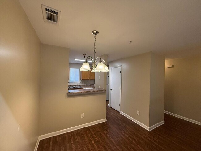 Building Photo - 3272 Blazing Pine Knoll