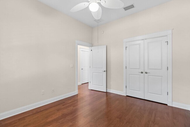 Building Photo - 3BR/3BA Home in Fernandina Beach – Great Location!