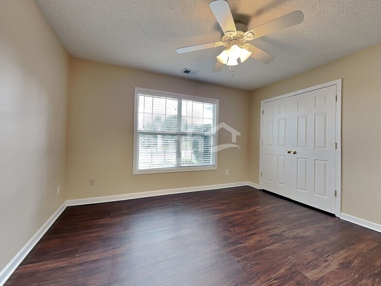 Building Photo - 756 Ginger Ridge Dr