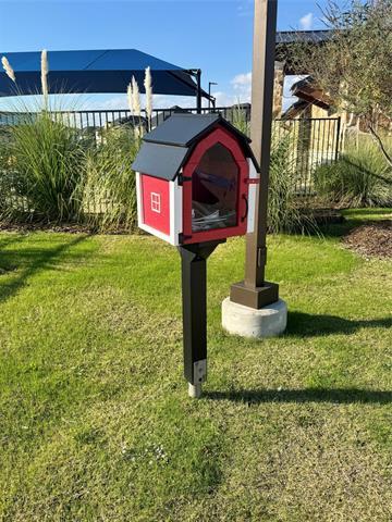 Building Photo - 465 Chase Creek Dr