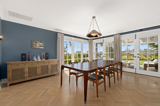 Building Photo - 521 Spoleto Dr