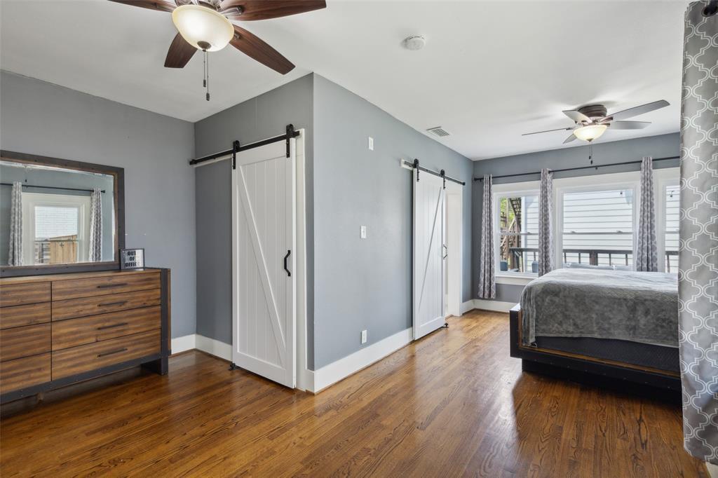 Building Photo - 5839 Goliad Ave