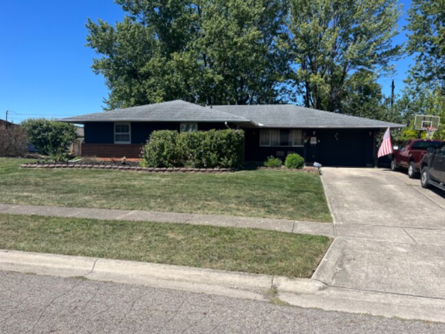 Primary Photo - 6838 Gilette Dr