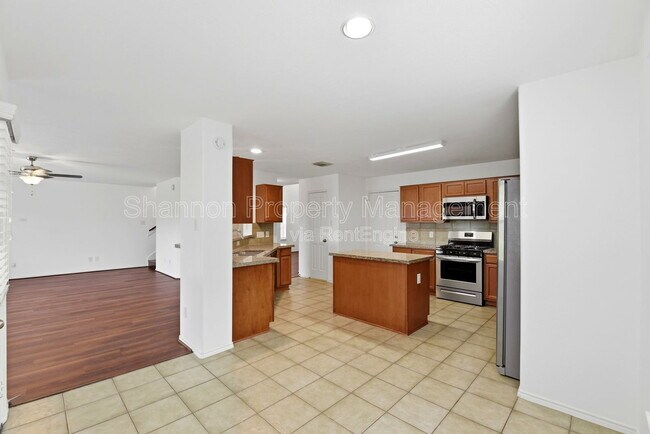 Building Photo - 5342 Gibralter Pl