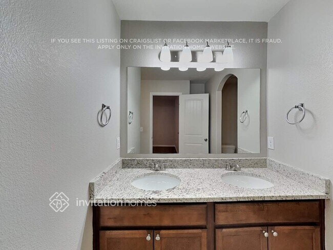 Building Photo - 7768 Benecia Dr