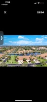Building Photo - 14271 Hilton Head Dr