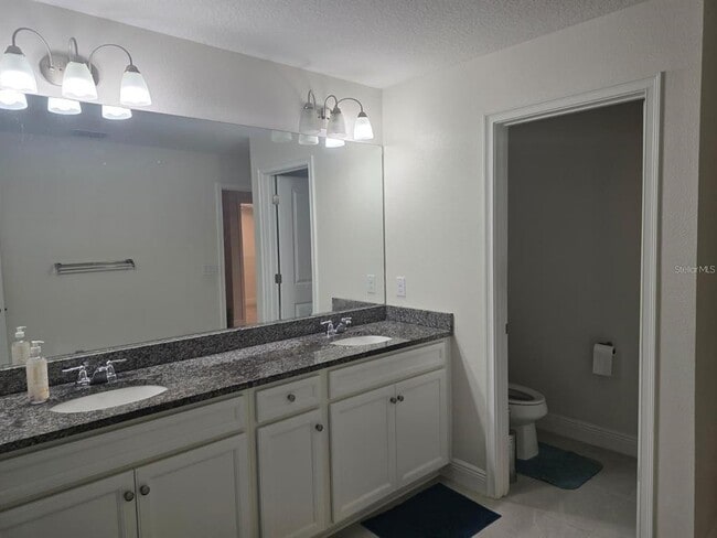 Building Photo - 14234 Damselfly Dr