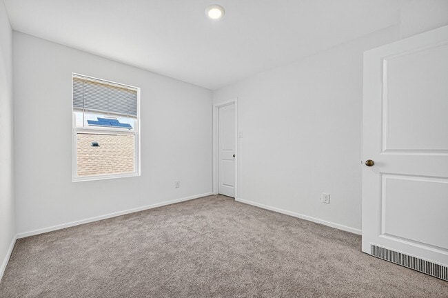 Building Photo - 28523 Texas Sparrow Ln