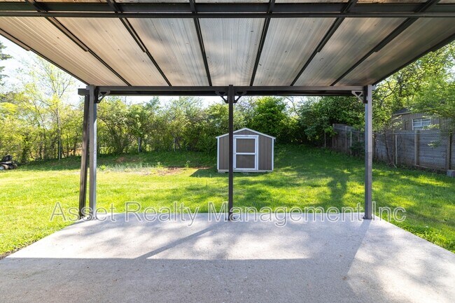 Building Photo - 4821 Gettysburg Rd