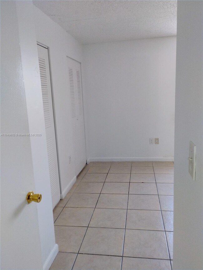Building Photo - 6045 NW 186th St