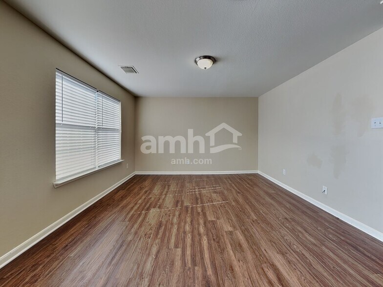 Building Photo - 6326 Bright Bloom Ln