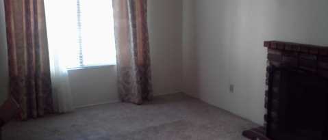 Building Photo - 4614 Rio Poco Rd