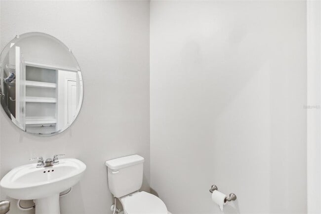 Building Photo - 4304 Cloud Hopper Wy