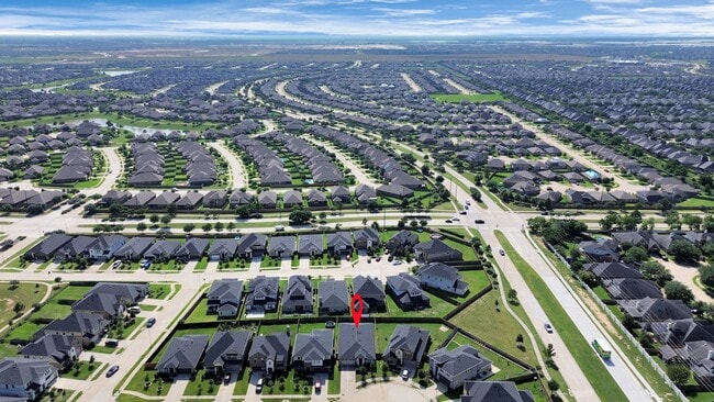 Building Photo - 3014 Jackmans Diamond