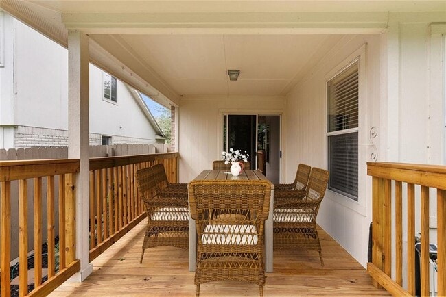 Building Photo - 437 Sweet Leaf Ln