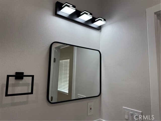 Building Photo - 10404 Fortrose Ct