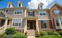 Building Photo - 385 Bradbury Ln