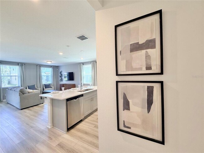 Building Photo - 4536 Burrowing Owl Lp