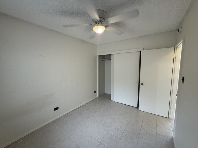 Building Photo - 1614 Emerson St