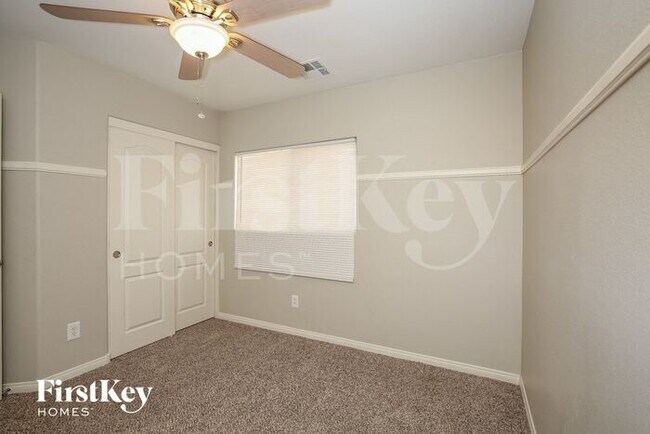Building Photo - 8905 W Perfect Diamond Ct