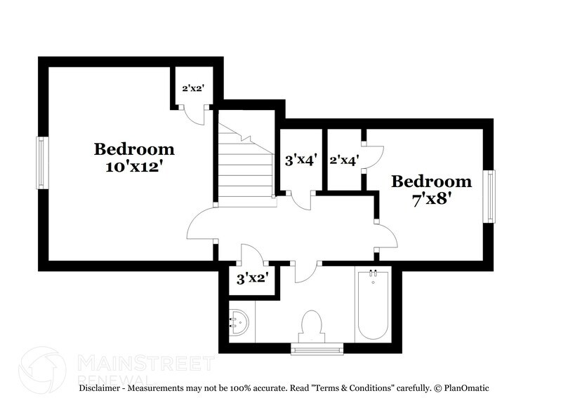 Building Photo - 3429 Tinley Park Dr