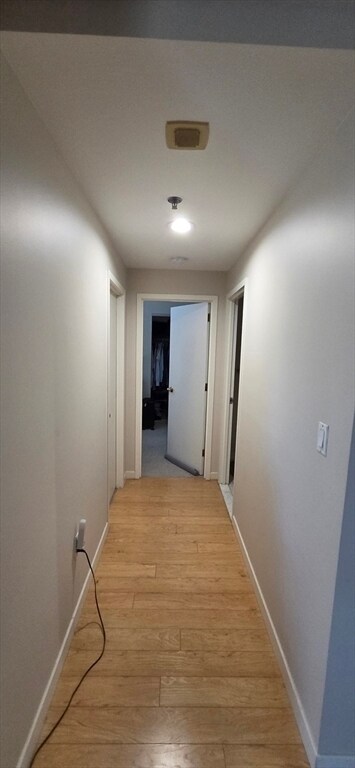 Building Photo - 950 Massachusetts Ave