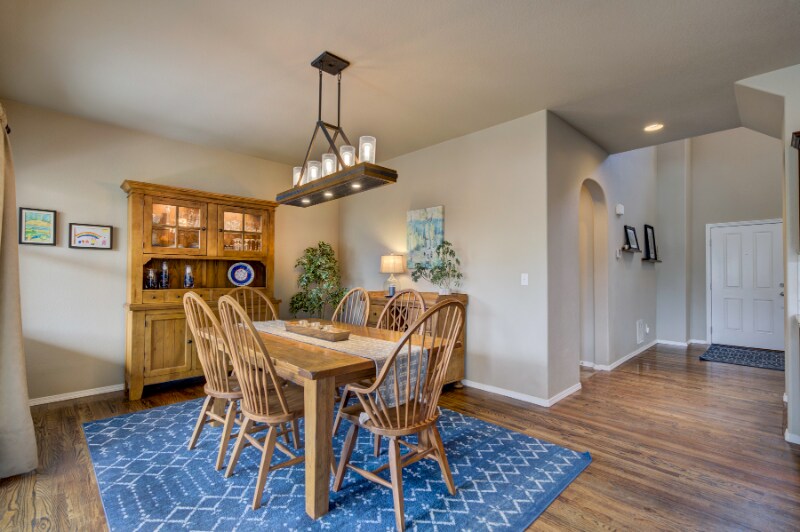 Building Photo - 7112 Jagged Rock Cir