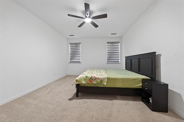 Building Photo - 2409 Lost Crk Dr