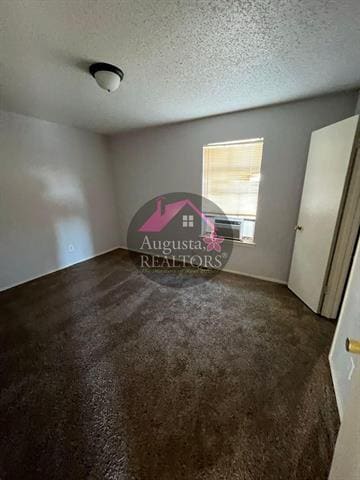 Building Photo - 2410 N Willis St