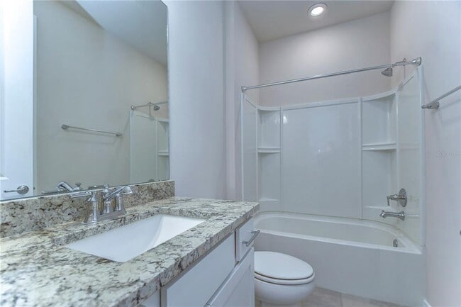 Building Photo - 17789 Everlong Dr