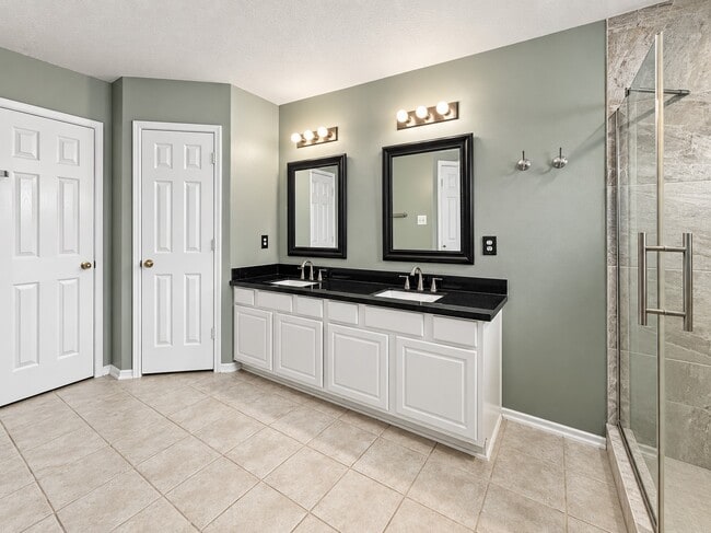 Building Photo - 23314 Kobi Park Ct