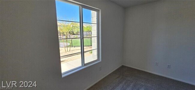 Building Photo - 8025 Krautrock Ave